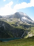 /Neige_Glace/2007/Images/941/mini-Photo FRe 003Icon.jpg